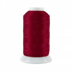 #170 MasterPiece Bernini 2500 yards Kingspule 