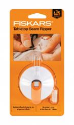 Tabletop Seam Ripper 