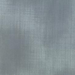 Astra Woven Texture Hubble Meterware