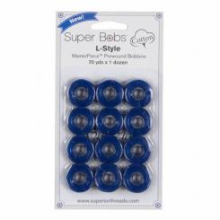 MasterPiece Starry Starry Night Unterspulen L 