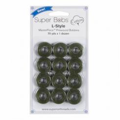 MasterPiece Da Vinci Unterspulen L 