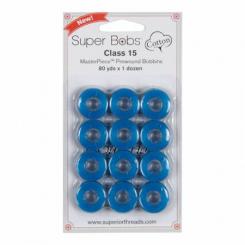 MasterPiece Wailea 80 yard Unterspulen L 