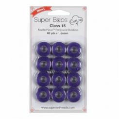 MasterPiece Princely Unterspulen L 