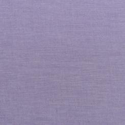 Tilda Basics Chambray - Lavender Meterware