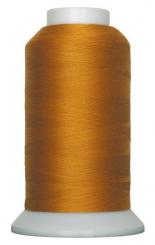 #162 MasterPiece Renoir 2500 yards Kingspule 