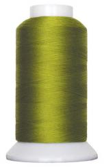 #164 MasterPiece Donatello 2500 yards Kingspule 