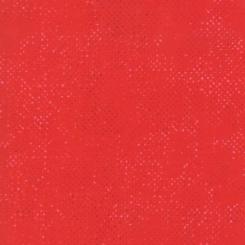 Spotted Lipstick Meterware