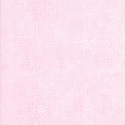 Spotted Powder Meterware