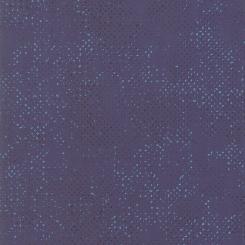 Spotted Midnight Meterware