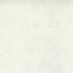 Spotted Moonbeam Meterware