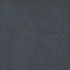 Bluish Spotted Blackboard Meterware