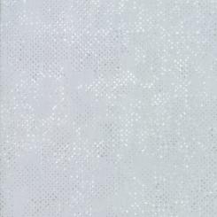 Shimmer Spotted Zen Grey Meterware