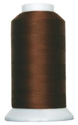 #168 MasterPiece El Greco 2500 yards Kingspule 