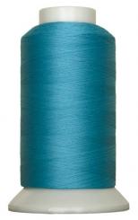 #169 MasterPiece Van Gogh 2500 yards Kingspule 