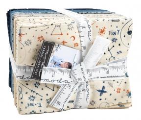 Astra Fat Quarter Bundle 