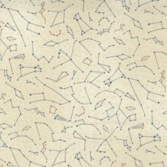 Astra Stars Milky Way Meterware