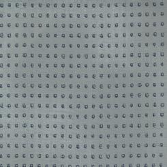 Astra Satellite Hubble Meterware