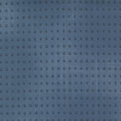 Astra Satellite Armstrong Meterware