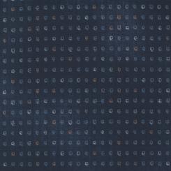 Astra Satellite Eclipse Meterware