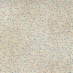 Astra Starlet Milky Way Meterware