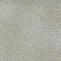 Astra Starlet Stellar Meterware