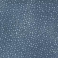 Astra Starlet Armstrong Meterware