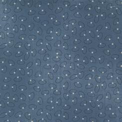 Astra Comet Armstrong Meterware