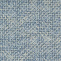 Astra Black Hole Armstrong Meterware