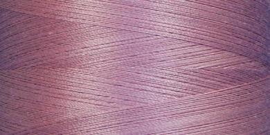 #171 MasterPiece Sugarplum 600 yards Scheibenspule 