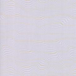 Chill Glace Silver Meterware