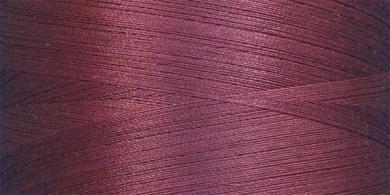 #172 MasterPiece Plumberry 600 yards Scheibenspule 