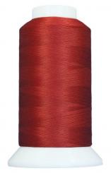 #173 MasterPiece Red Hill 2500 yards Kingspule 