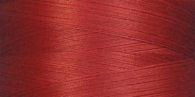 #173 MasterPiece Red Hill 600 yards Scheibenspule 