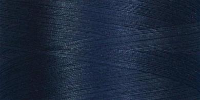 #174 MasterPiece Indigo 600 yards Scheibenspule 