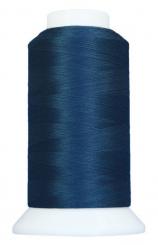 #175 MasterPiece Union Blue 2500 yards Kingspule 