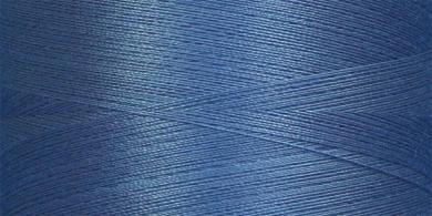 #176 MasterPiece Waterloo 600 yards Scheibenspule 