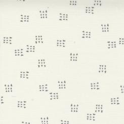 Celestial Moonbeam Meterware