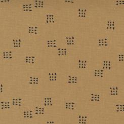 Celestial Maize Meterware