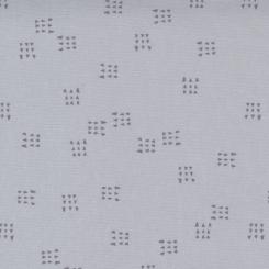 Celestial Stardust Meterware