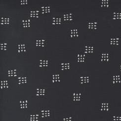 Celestial Onyx Meterware