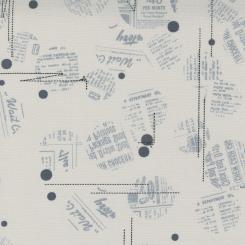 Modern BG Even More Fog Meterware