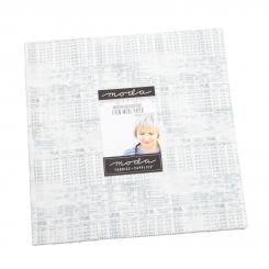 Modern BG Even More Layer Cake® 