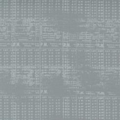 Modern BG Even More Steel Meterware