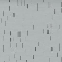 Modern BG Even More Zen Grey Meterware