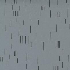 Modern BG Even More Steel Meterware