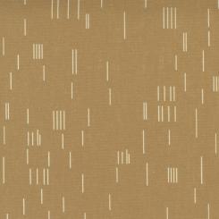 Celestial Maize Meterware