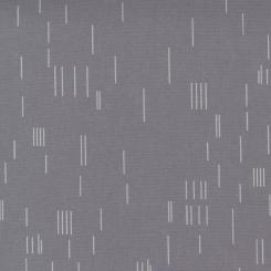 Celestial Aluminium Meterware