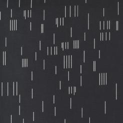 Celestial Onyx Meterware