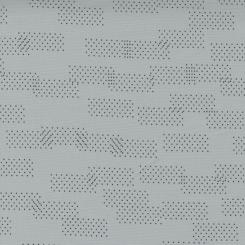 Modern BG Even More Zen Grey Meterware