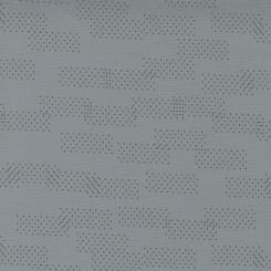 Modern BG Even More Steel Meterware